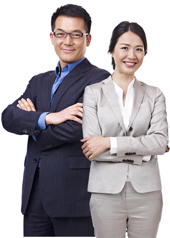 Our Coaching Is Ideal Our Coaching Is Ideal
