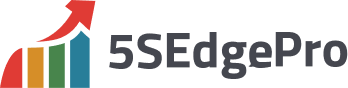 5SEdgePro