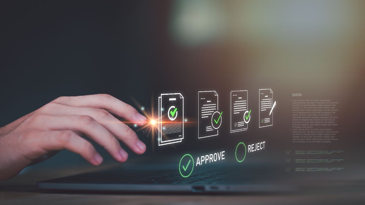 Data Integrity Verification Automation