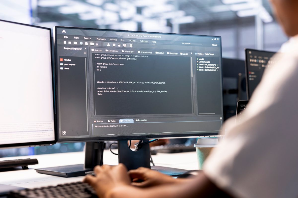 Root Cause Analysis Automation